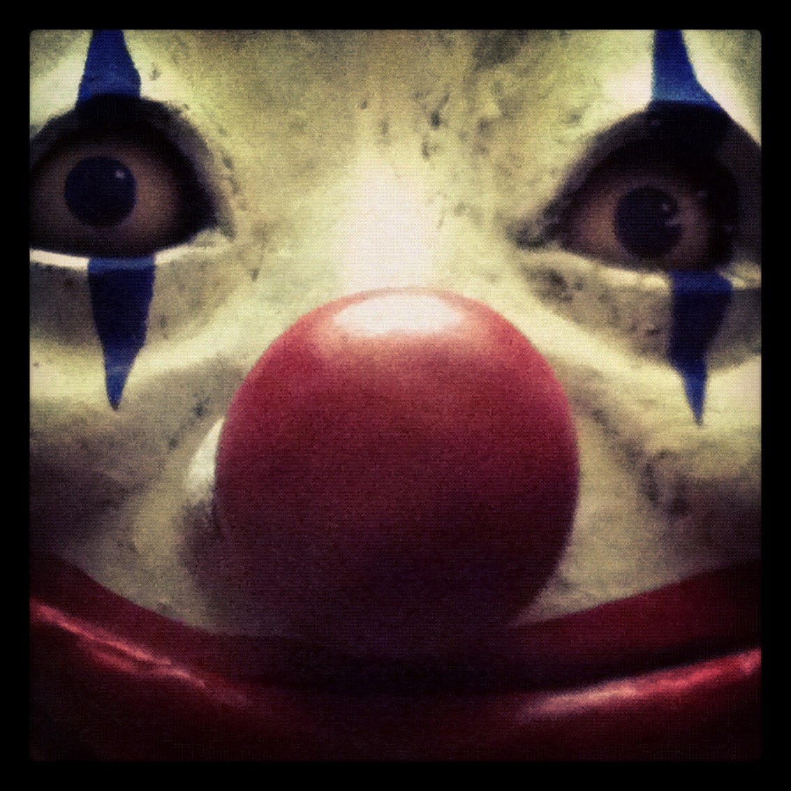 The Man Who Couldn't Stop [Freemixes]